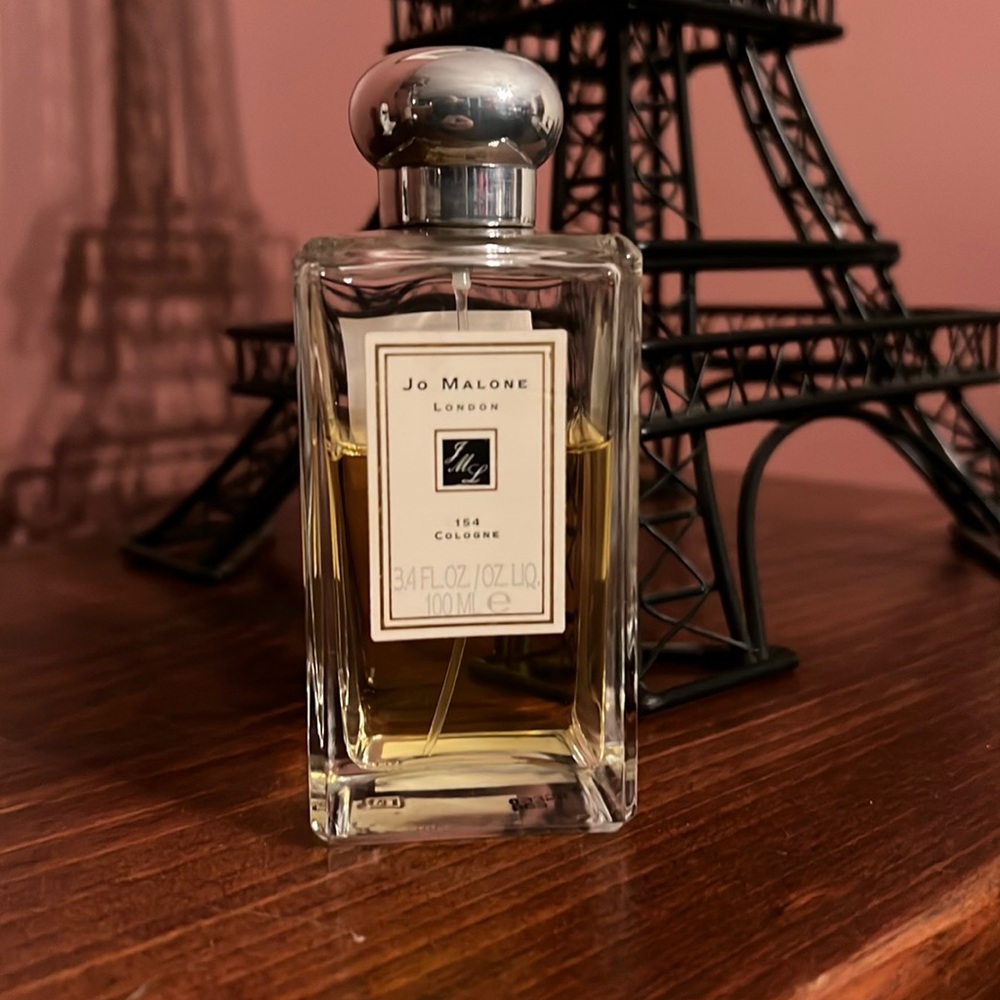 COPY - Jo Malone 154- 3.4 fl oz